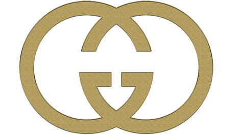 marque gucci origine|gucci official logo.